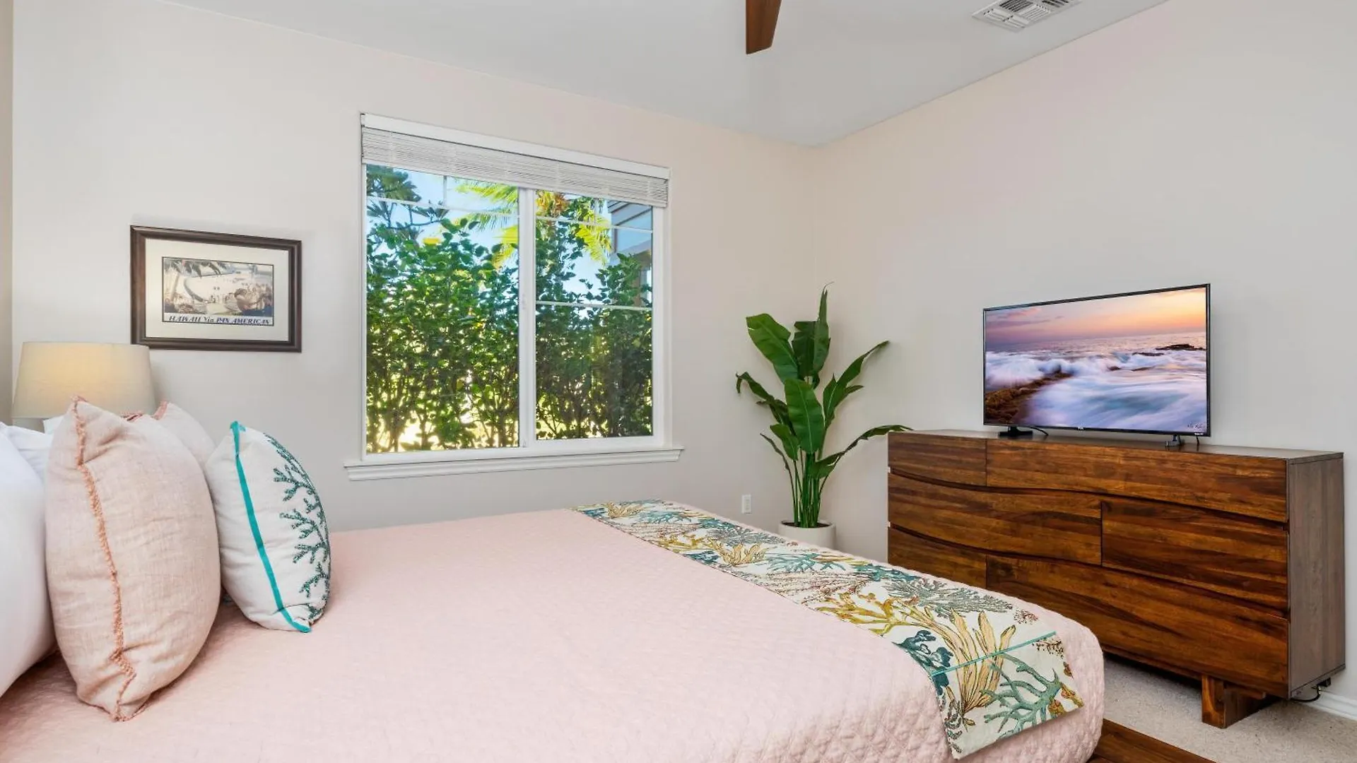 G4 Waikoloa Fairway Villas
